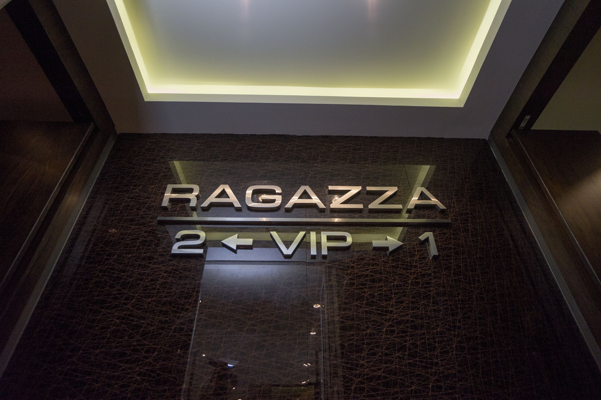 吻园艺别致酒店 合艾 外观 照片